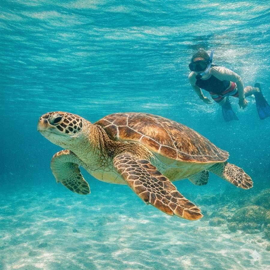 Riviera Maya private tour planning