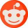 Reddit